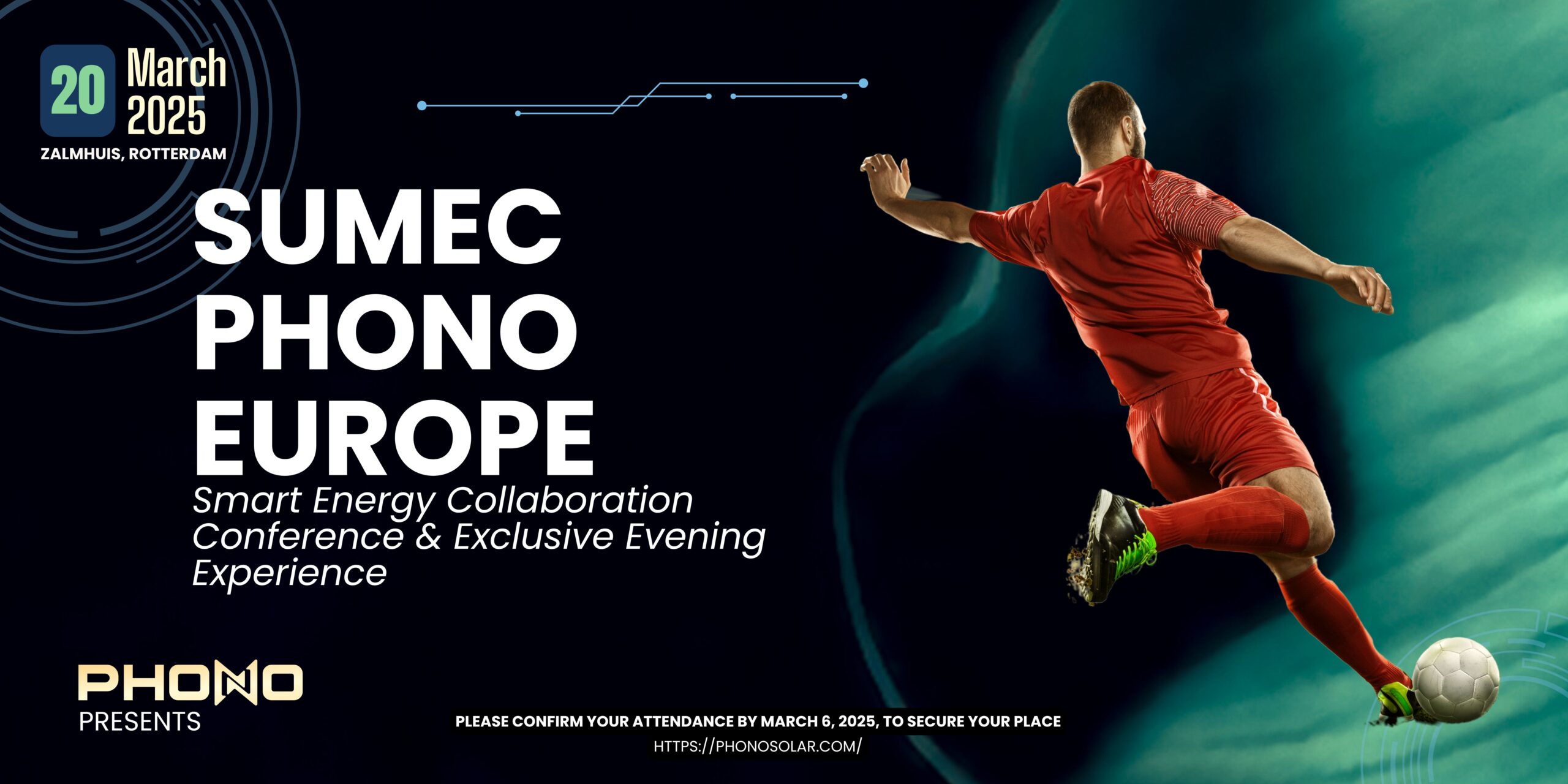 internationaalondernemer